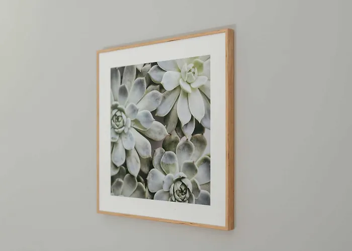 Appartamento Jasny & Elegancki Typu Z Tarasem By Renters