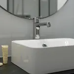 Jasny & Elegancki Typu Z Tarasem By Renters Apartment Posen