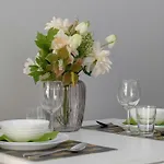 Apartment Jasny & Elegancki Typu Z Tarasem By Renters