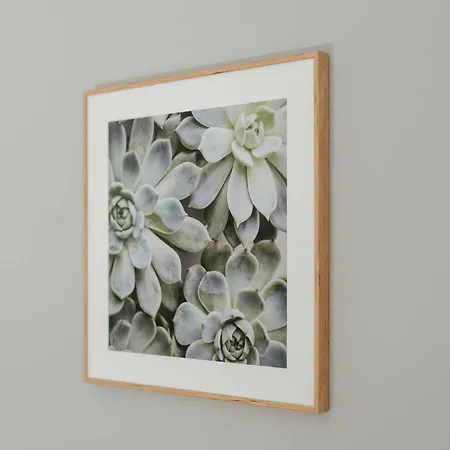 Appartement Jasny & Elegancki Typu Z Tarasem By Renters