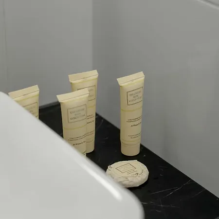 Apartmán Jasny & Elegancki Typu Z Tarasem By Renters Poznaň