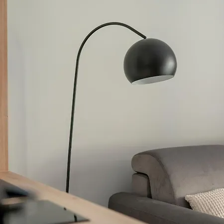 Apartment Jasny & Elegancki Typu Z Tarasem By Renters
