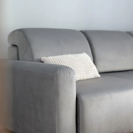 Jasny & Elegancki Typu Z Tarasem By Renters * Познань